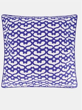 Big Cata Roller Rabbit Pillows